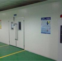 變頻器老化房案例